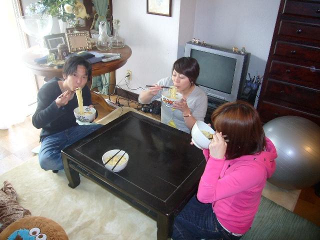 HomeCluster (178).JPG